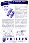 Philips 1951 1.jpg